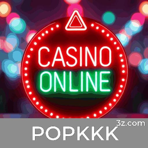 POPKKK Bônus por convite POPKKK