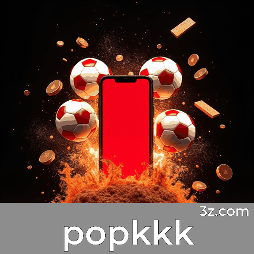 Muitos jogos de slots