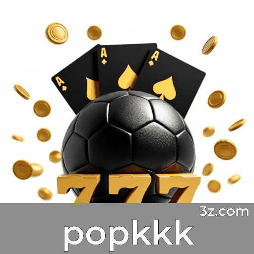 Cadastro na popkkk para desfrutar dos melhores jogos