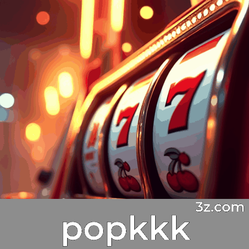 Formulário de cadastro da popkkk