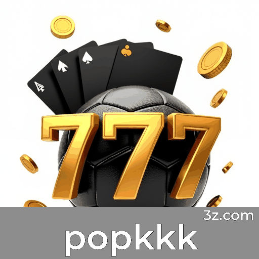 Jogos de loteria na popkkk