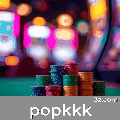 Formulário de cadastro da popkkk