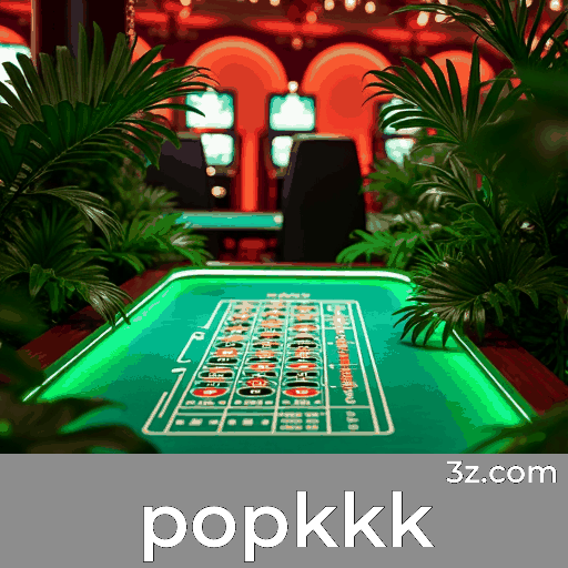 Cadastro na popkkk para desfrutar dos melhores jogos