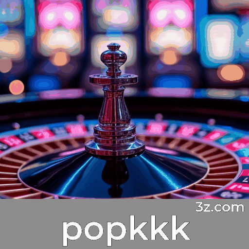 Você pode se cadastro na popkkk em qualquer plataforma