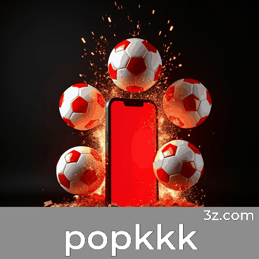 Você pode se cadastro na popkkk em qualquer plataforma