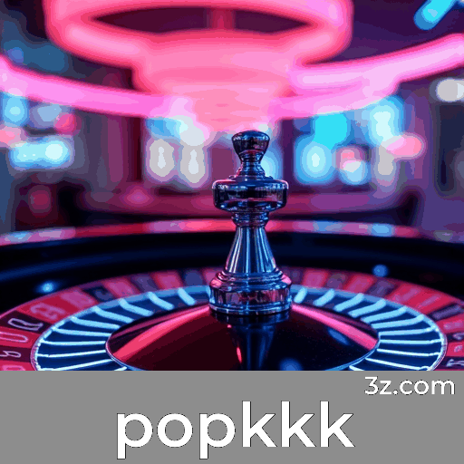 Você pode se cadastro na popkkk em qualquer plataforma