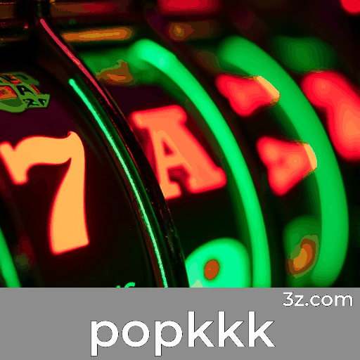 A popkkk oferece jogos de mesa divertidos