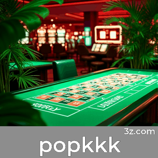 Você pode se cadastro na popkkk em qualquer plataforma