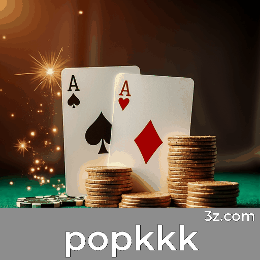 Formulário de cadastro da popkkk