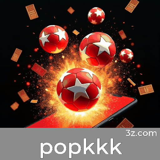 A ascensão dos eSports, Uma olhada nos tipos de jogos jogados