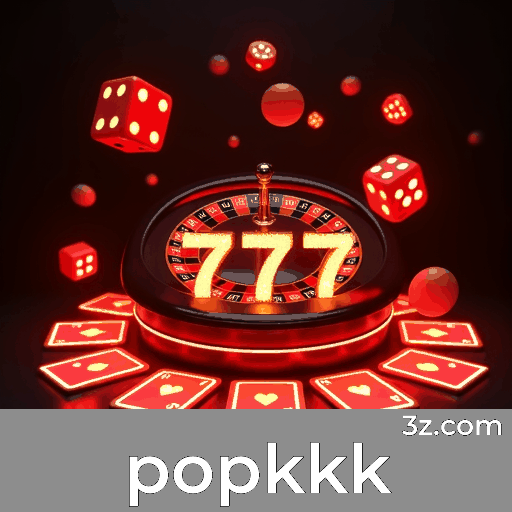 Você pode se cadastro na popkkk em qualquer plataforma