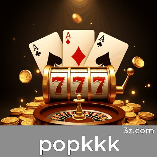 Golpes comuns em sites de apostas esportivas on-line