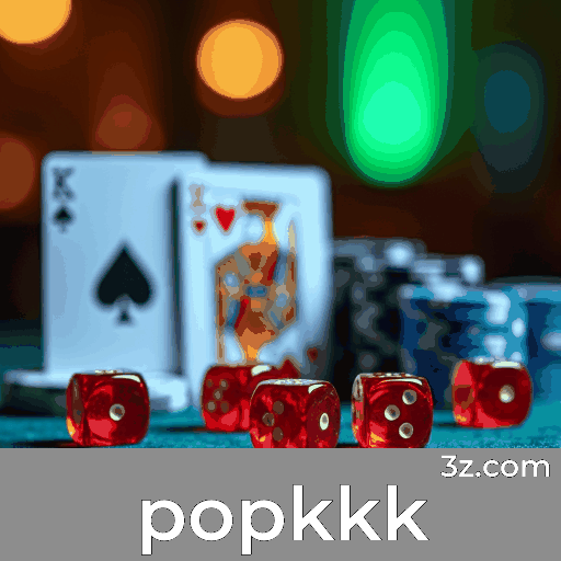 Formulário de cadastro da popkkk