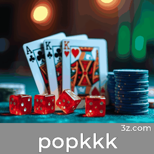 O desenvolvimento de apostas esportivas on-line e eventos esportivos populares