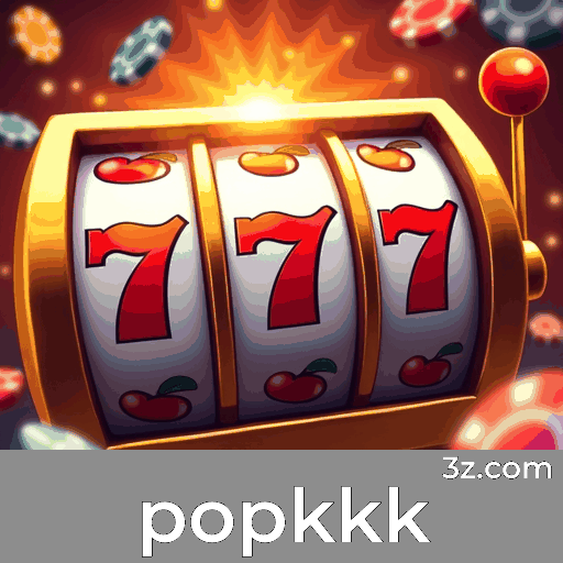 Você pode se cadastro na popkkk em qualquer plataforma